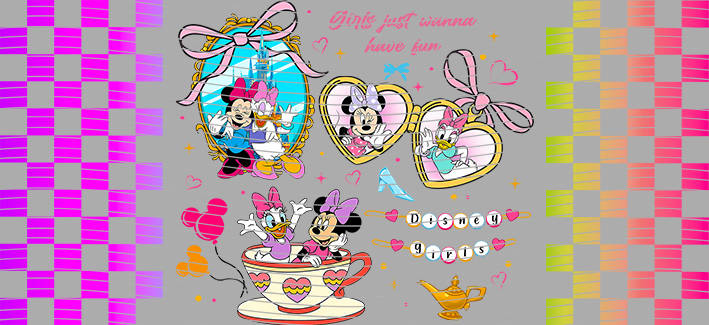 16oz Mickey-N1-1084